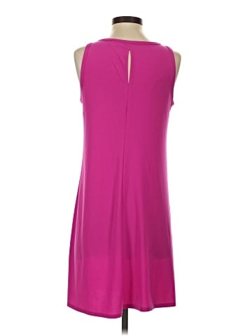 MSK Casual Dress (view 2)