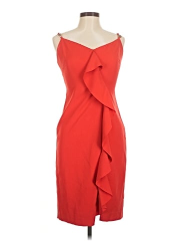 Guess Cocktail Dress (view 1)