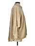 Urban Outfitters Tan Coat Size S - photo 4