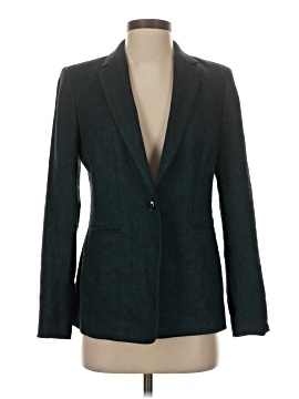 Banana Republic Blazer
