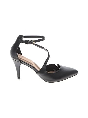 Apt. 9 Heels (view 1)