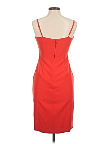 Guess Cocktail Dress (view 2)