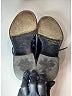 Prada Black Patent leather Loafers Size EU 38 1/2 - photo 9