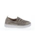 Ilse Jacobsen Gray Flats Size EU 40 - photo 1