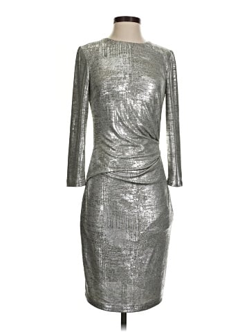 Vince Camuto Cocktail Dress (view 1)