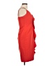 Guess Red Cocktail Dress Size 6 - photo 4
