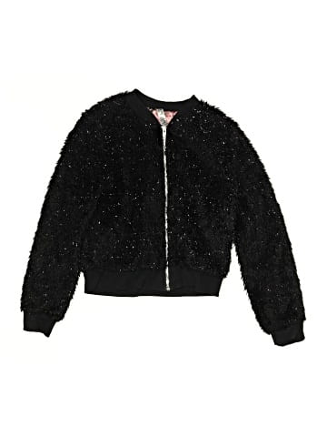 Beautees Jacket (view 1)