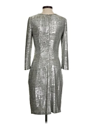 Vince Camuto Cocktail Dress (view 2)