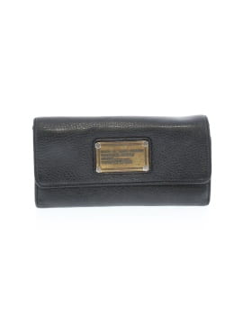 Marc By Marc Jacobs Wallet