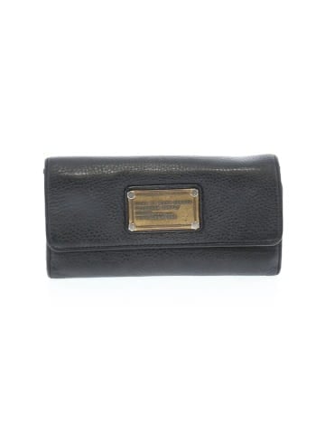 Marc by Marc Jacobs Wallet (view 1)