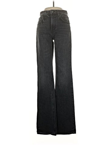 GRLFRND Jeans (view 1)