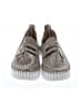 Ilse Jacobsen Gray Flats Size EU 40 - photo 2