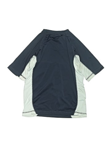 Op 3/4 Sleeve T-Shirt (view 2)