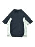 Op Blue 3/4 Sleeve T-Shirt Size 8 - photo 2