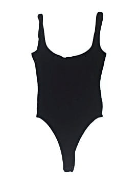 Naked Wardrobe Bodysuit