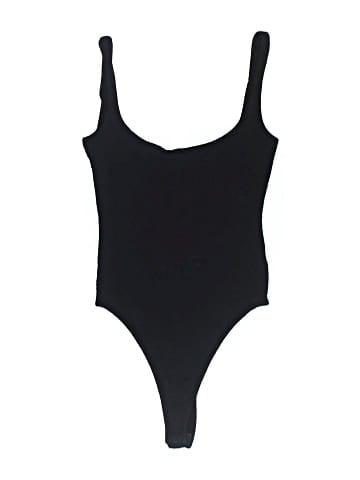 Naked Wardrobe Bodysuit (view 1)