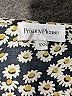 Privacy Please Black Kimono Size XXS - photo 7