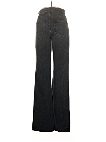 GRLFRND Jeans (view 2)
