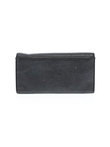Marc by Marc Jacobs Wallet (view 2)