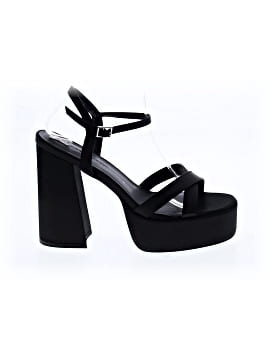 Princess Polly Sandals (view 1)