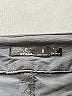 PrAna Gray Casual Pants Size 8 - photo 7
