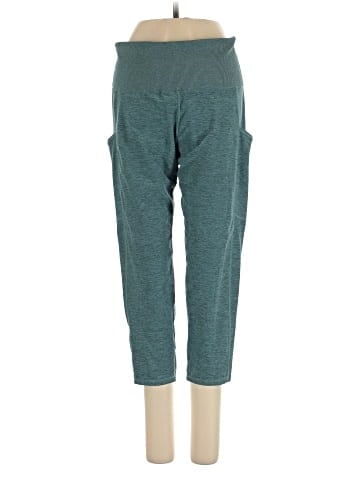 KIRKLAND Signature Casual Pants (view 1)
