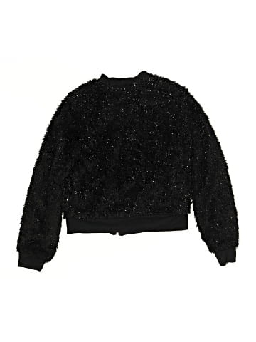 Beautees Jacket (view 2)