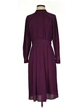 Maggy London Casual Dress (view 1)