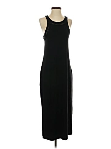Ann Taylor LOFT Outlet Casual Dress (view 1)