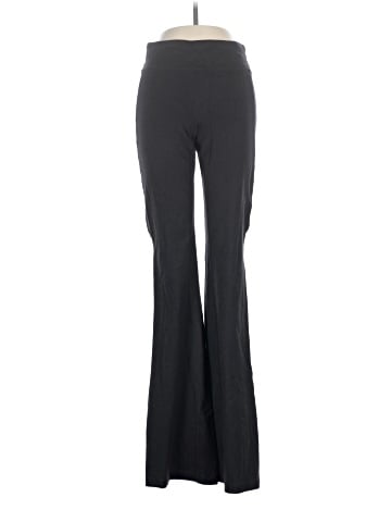 lucy Dress Pants (view 1)