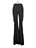 lucy Black Dress Pants Size S - photo 1