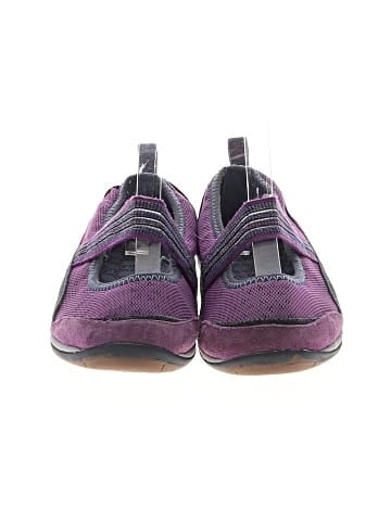 L.L.Bean Water Shoes (view 2)