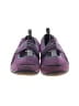 L.L.Bean Purple Water Shoes Size 2 (baby) - photo 2