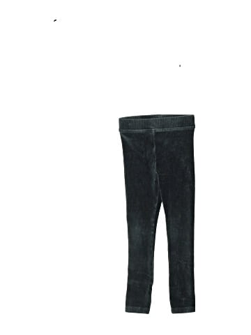 Crewcuts Casual Pants (view 1)