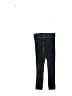 Crewcuts Black Casual Pants Size 5 - photo 1