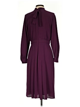 Maggy London Casual Dress (view 2)