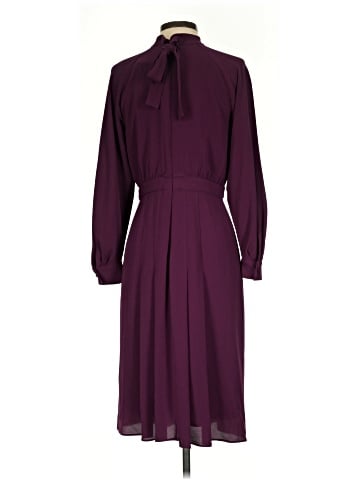 Maggy London Casual Dress (view 2)