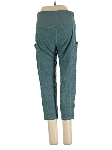 KIRKLAND Signature Casual Pants (view 2)