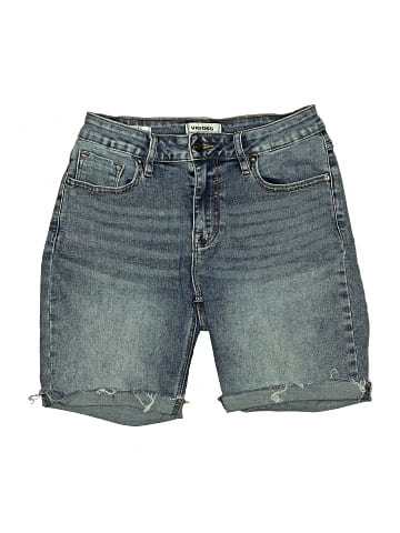 Vigoss Denim Shorts (view 1)