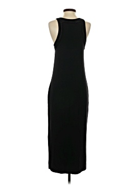steve madden black dress Steve Madden Valory Dress Black – Simply Couture Boutique