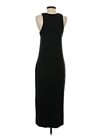 Ann Taylor LOFT Outlet Casual Dress (view 2)