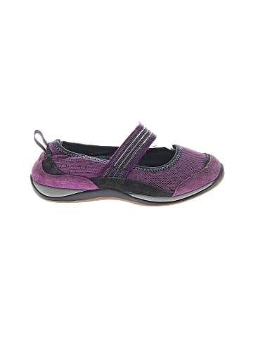 L.L.Bean Water Shoes (view 1)