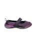 L.L.Bean Purple Water Shoes Size 2 (baby) - photo 1