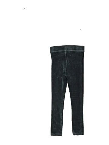 Crewcuts Casual Pants (view 2)
