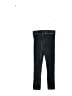 Crewcuts Black Casual Pants Size 5 - photo 2