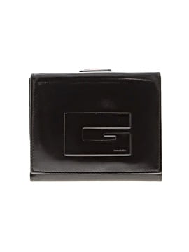 Gucci Leather Coin Purse (view 1)