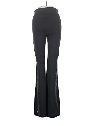 lucy Dress Pants (view 2)