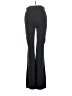lucy Black Dress Pants Size S - photo 2