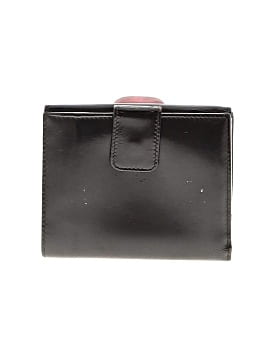 Gucci Leather Coin Purse (view 2)