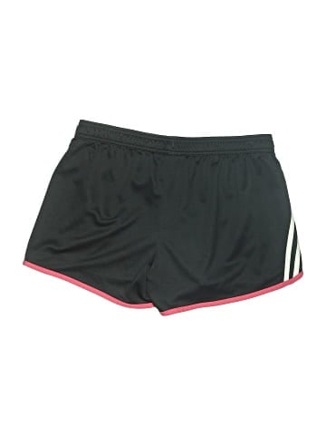 Adidas Athletic Shorts (view 2)